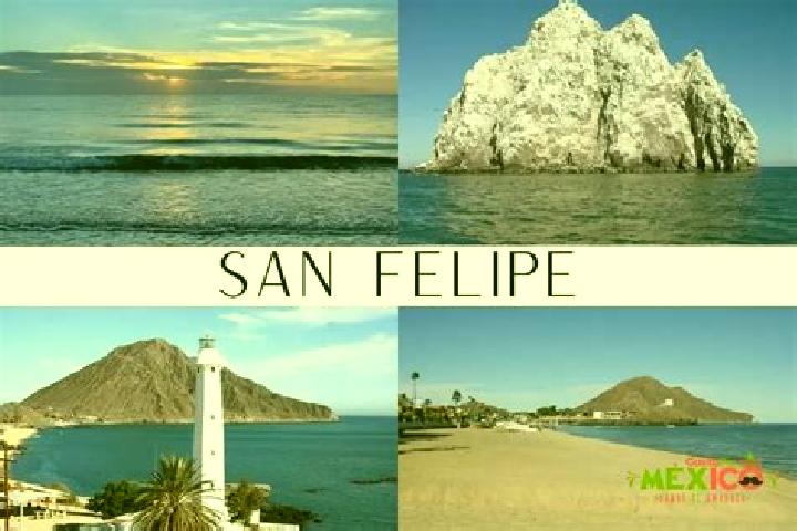 13 escort profiles in San Felipe Coamango, Mexico. Browse companions, services, rates and book online. Incall and outcall available.