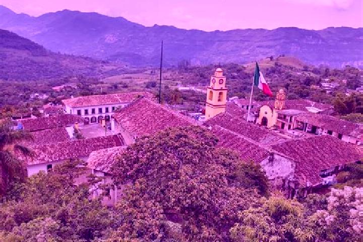 13 escort profiles in San Isidro Xochitla, Mexico. Browse companions, services, rates and book online. Incall and outcall available.