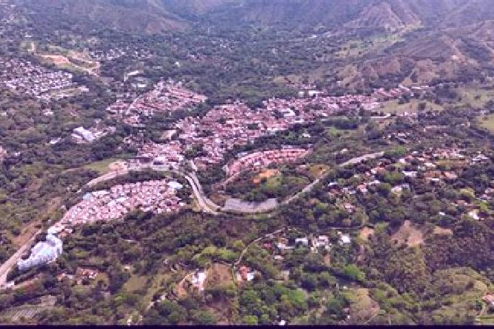13 escort profiles in San Jeronimo Amanalco, Mexico. Browse companions, services, rates and book online. Incall and outcall available.