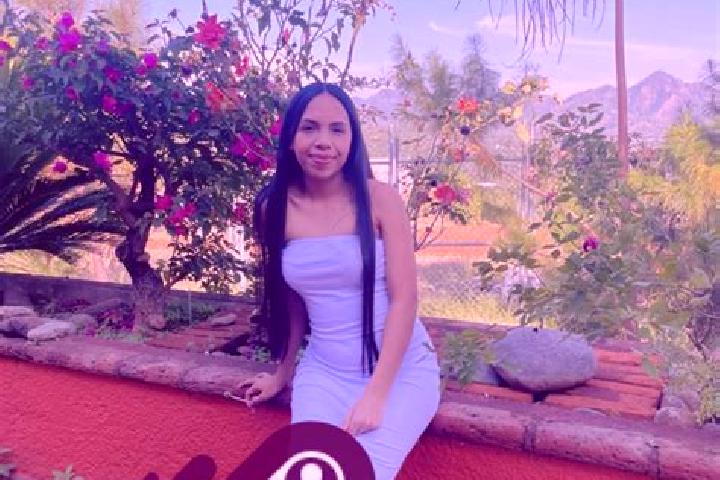 13 escort profiles in San Jose Corral Blanco, Mexico. Browse companions, services, rates and book online. Incall and outcall available.