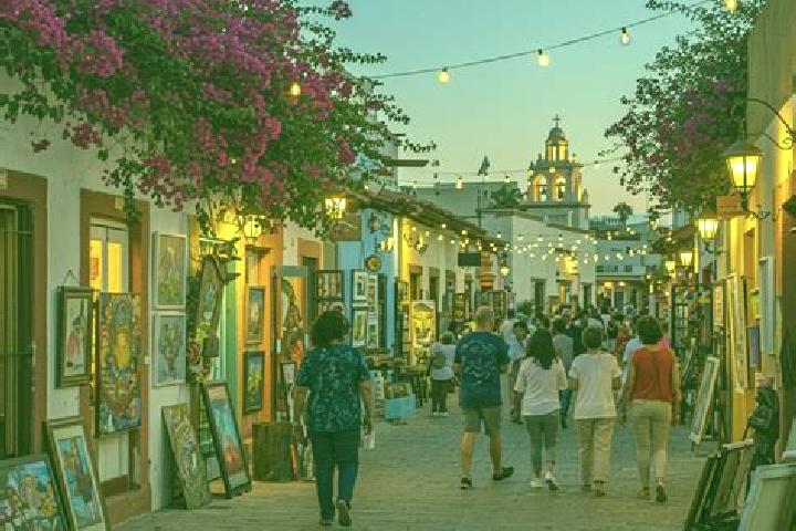13 escort profiles in San Jose del Valle, Spain. Browse companions, services, rates and book online. Incall and outcall available.