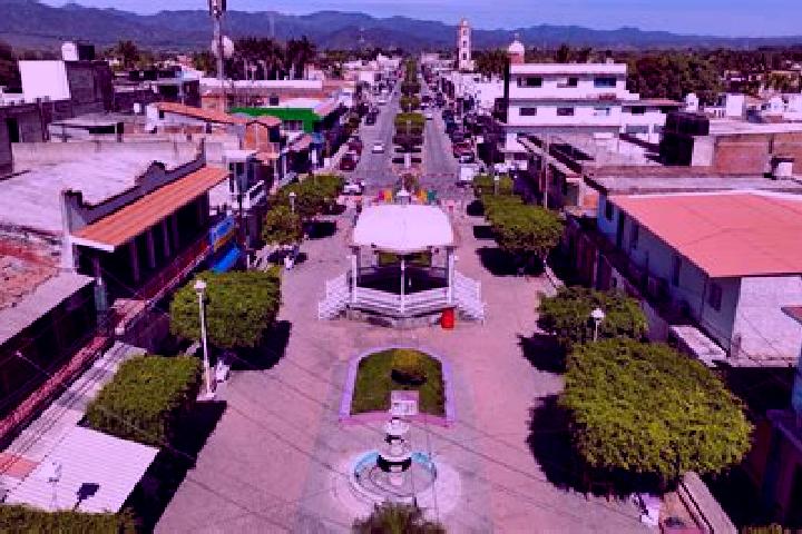 13 escort profiles in San Juan de Abajo, Mexico. Browse companions, services, rates and book online. Incall and outcall available.