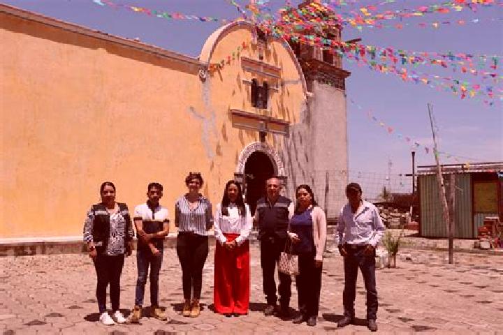 13 escort profiles in San Juan Ocotepec, Mexico. Browse companions, services, rates and book online. Incall and outcall available.