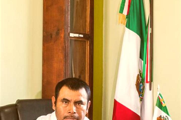 13 escort profiles in San Lorenzo Texmelucan, Mexico. Browse companions, services, rates and book online. Incall and outcall available.