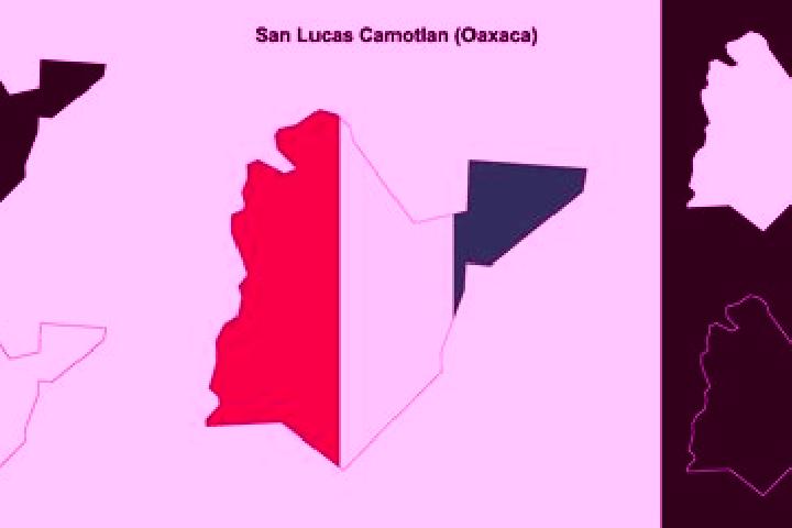 13 escort profiles in San Lucas Camotlan, Mexico. Browse companions, services, rates and book online. Incall and outcall available.