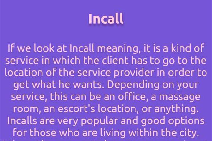 13 escort profiles in San Margos, Belize. Browse companions, services, rates and book online. Incall and outcall available.