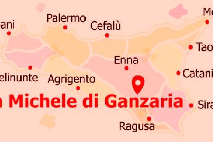 13 escort profiles in San Michele di Ganzaria, Italy. Browse companions, services, rates and book online. Incall and outcall available.