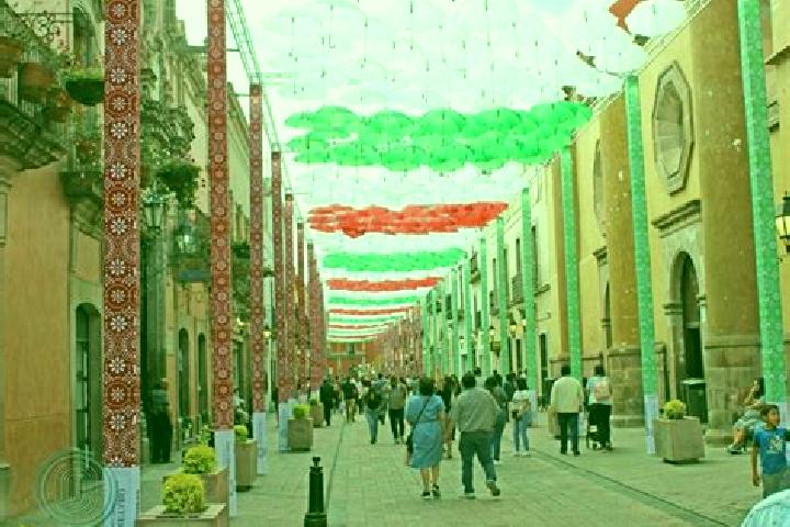 13 escort profiles in San Miguel el Grande, Mexico. Browse companions, services, rates and book online. Incall and outcall available.