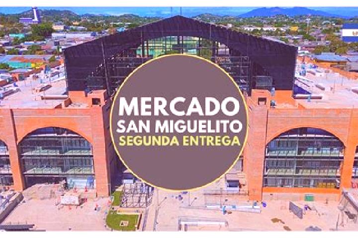 13 escort profiles in San Miguelito, Ecuador. Browse companions, services, rates and book online. Incall and outcall available.