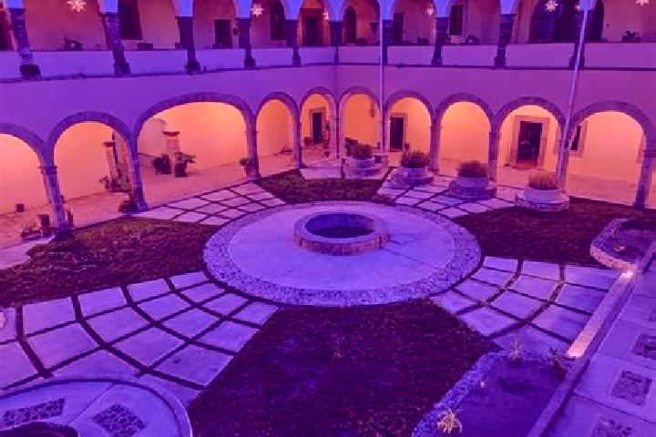 13 escort profiles in San Nicolas de los Agustinos, Mexico. Browse companions, services, rates and book online. Incall and outcall available.