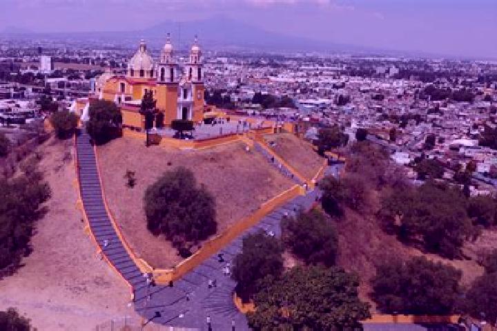 13 escort profiles in San Pedro Chochula, Mexico. Browse companions, services, rates and book online. Incall and outcall available.