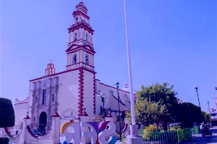 13 escort profiles in San Pedro del Rincon, Mexico. Browse companions, services, rates and book online. Incall and outcall available.