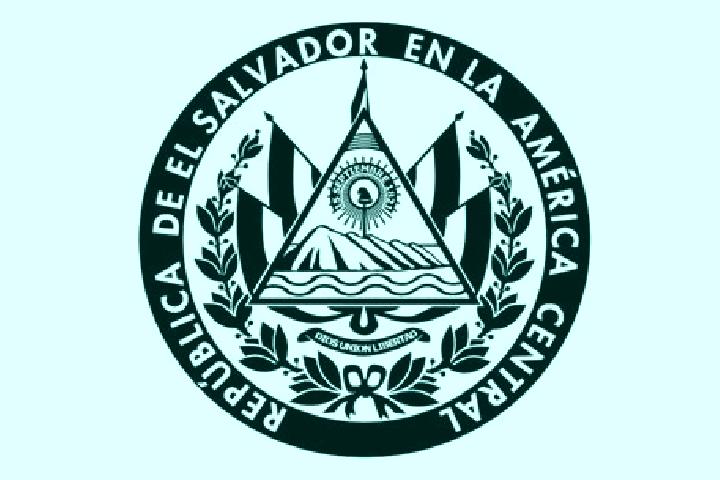 13 escort profiles in San Salvador el Verde, Mexico. Browse companions, services, rates and book online. Incall and outcall available.