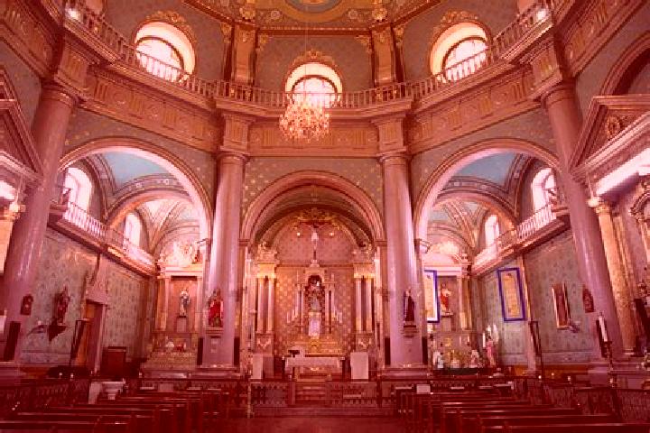 13 escort profiles in San Sebastian del Salitre, Mexico. Browse companions, services, rates and book online. Incall and outcall available.