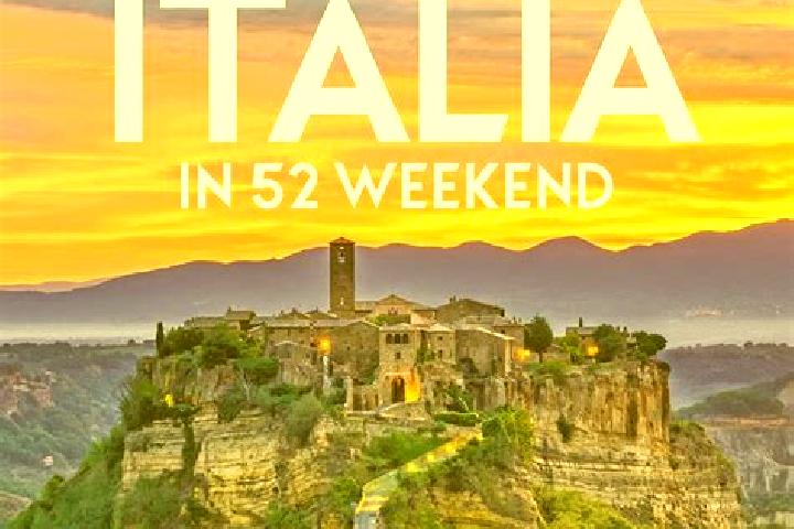 13 escort profiles in San Severino Lucano, Italy. Browse companions, services, rates and book online. Incall and outcall available.