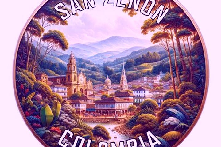 13 escort profiles in San Zenon, Colombia. Browse companions, services, rates and book online. Incall and outcall available.