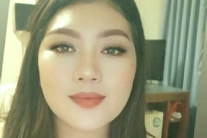 13 escort profiles in Sang Uy, Vietnam. Browse companions, services, rates and book online. Incall and outcall available.