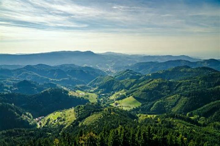 13 escort profiles in Sankt Georgen im Schwarzwald, Germany. Browse companions, services, rates and book online. Incall and outcall available.
