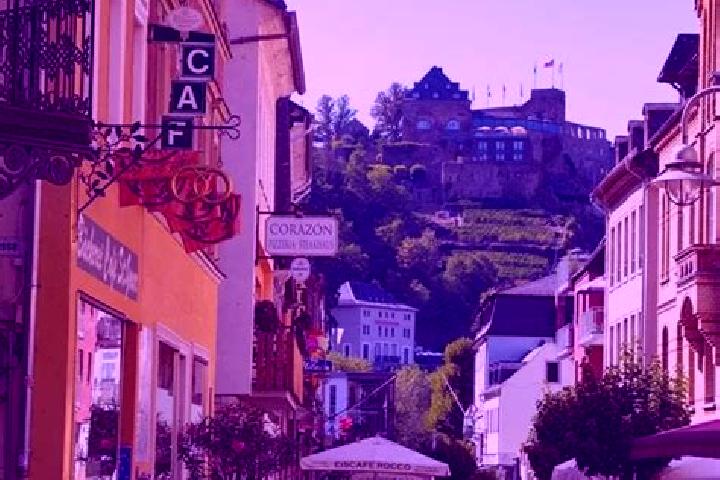 13 escort profiles in Sankt Goar, Germany. Browse companions, services, rates and book online. Incall and outcall available.
