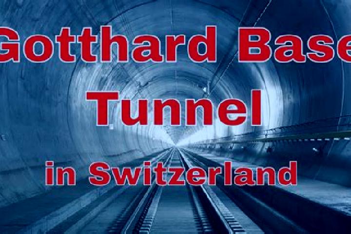 13 escort profiles in Sankt Gotthard im Muehlkreis, Austria. Browse companions, services, rates and book online. Incall and outcall available.