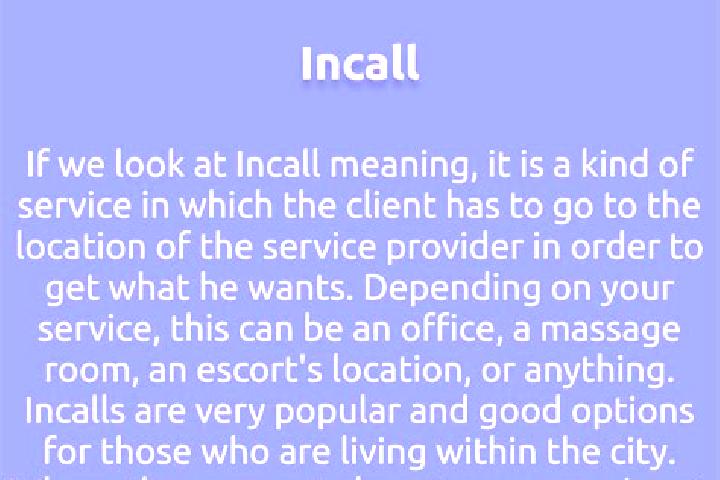 13 escort profiles in Santa Anita - Los Ficus, Peru. Browse companions, services, rates and book online. Incall and outcall available.