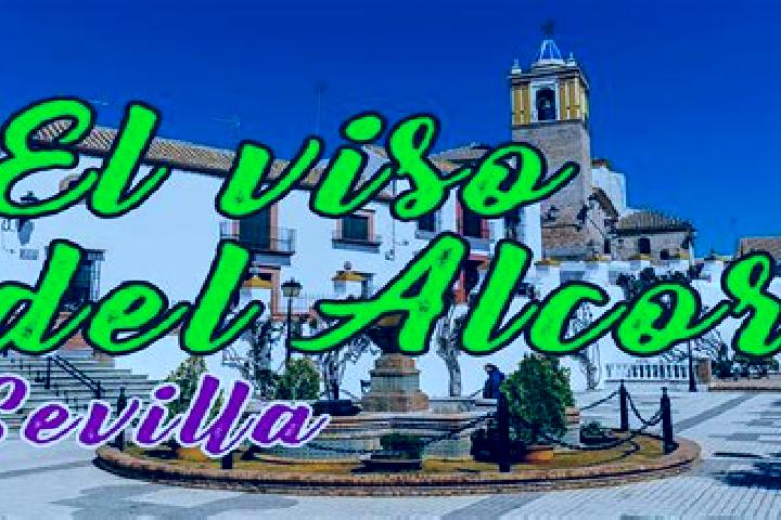 13 escort profiles in Santa Cecilia del Alcor, Spain. Browse companions, services, rates and book online. Incall and outcall available.