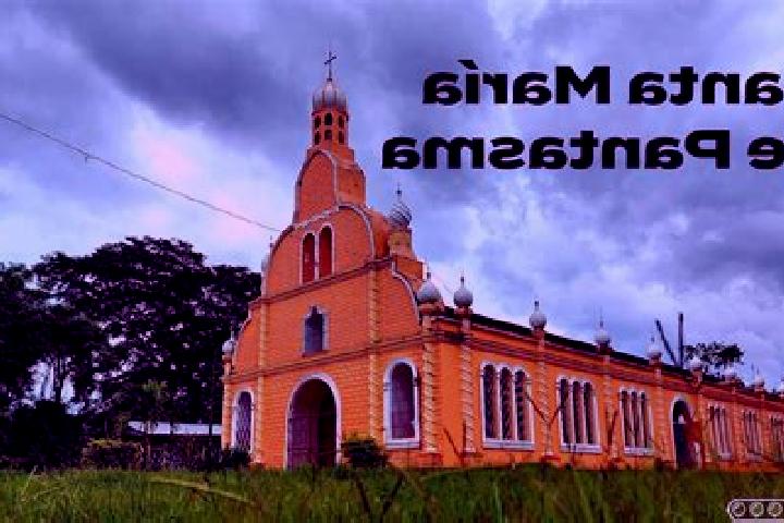 13 escort profiles in Santa Maia de Pantasma, Nicaragua. Browse companions, services, rates and book online. Incall and outcall available.