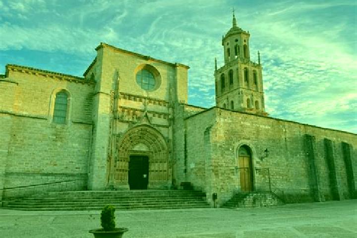 13 escort profiles in Santa Maria del Campo Rus, Spain. Browse companions, services, rates and book online. Incall and outcall available.