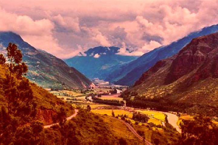 13 escort profiles in Santa Maria del Valle, Peru. Browse companions, services, rates and book online. Incall and outcall available.