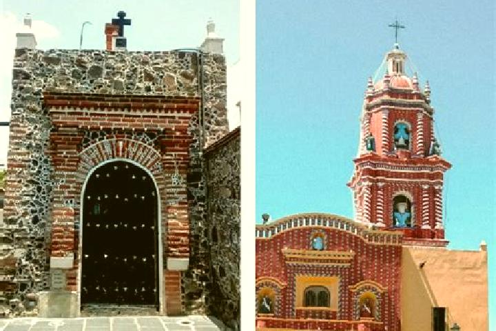 13 escort profiles in Santa Maria Tlalmimilolpan, Mexico. Browse companions, services, rates and book online. Incall and outcall available.