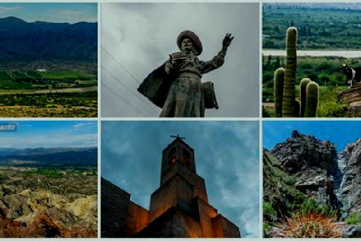 13 escort profiles in Santa Maria Xoyatla, Mexico. Browse companions, services, rates and book online. Incall and outcall available.