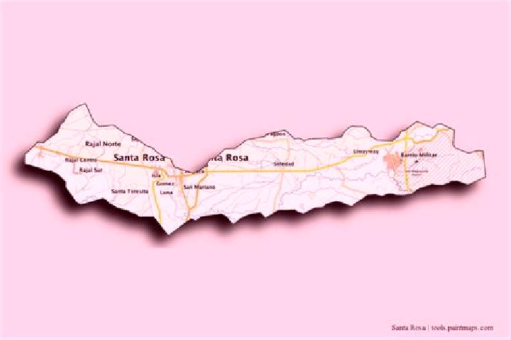 13 escort profiles in Santa Rosa de Sacco, Peru. Browse companions, services, rates and book online. Incall and outcall available.