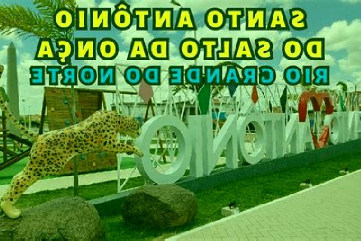13 escort profiles in Santo Antonio do Rio Abaixo, Brazil. Browse companions, services, rates and book online. Incall and outcall available.