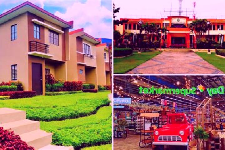 13 escort profiles in Santo Tomas, Panama. Browse companions, services, rates and book online. Incall and outcall available.