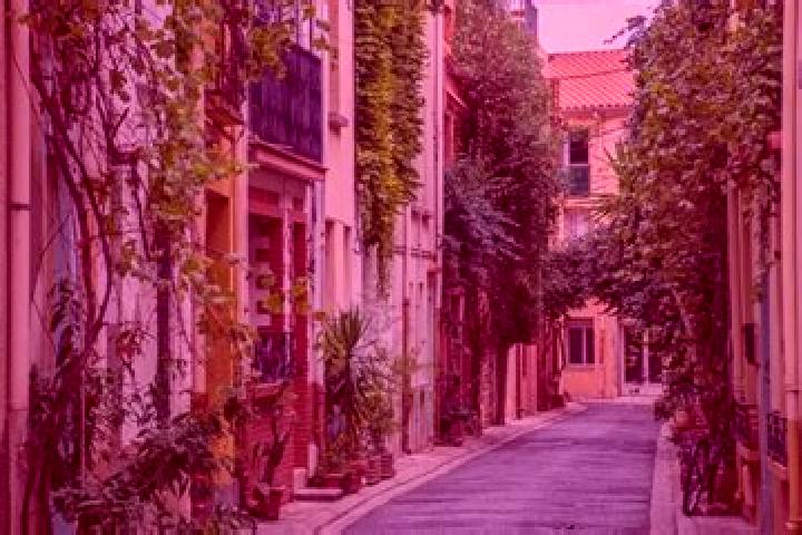 13 escort profiles in Santovenia de Pisuerga, Spain. Browse companions, services, rates and book online. Incall and outcall available.