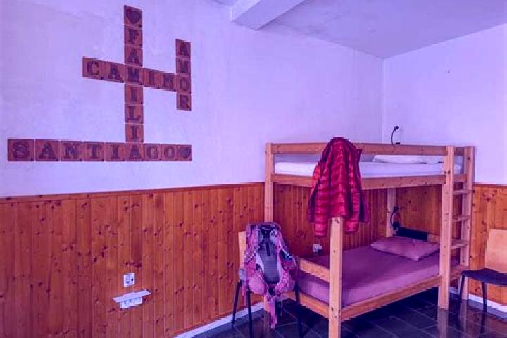 13 escort profiles in Santurdejo, Spain. Browse companions, services, rates and book online. Incall and outcall available.