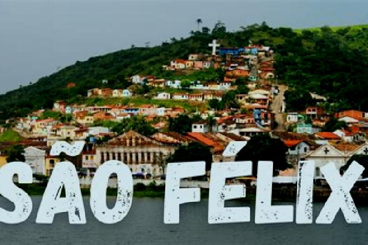 13 escort profiles in Sao Felix de Minas, Brazil. Browse companions, services, rates and book online. Incall and outcall available.