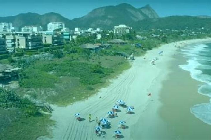 13 escort profiles in Sao Goncalo do Gurgueia, Brazil. Browse companions, services, rates and book online. Incall and outcall available.