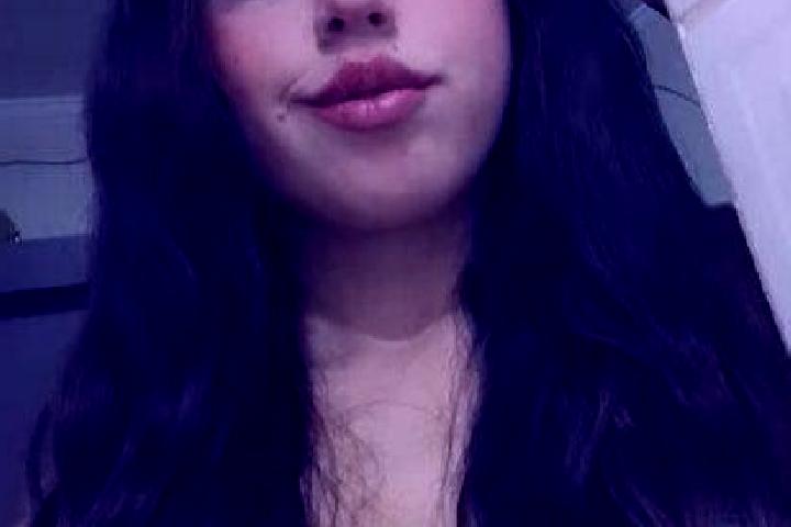 13 escort profiles in Sao Luiz Gonzaga, Brazil. Browse companions, services, rates and book online. Incall and outcall available.