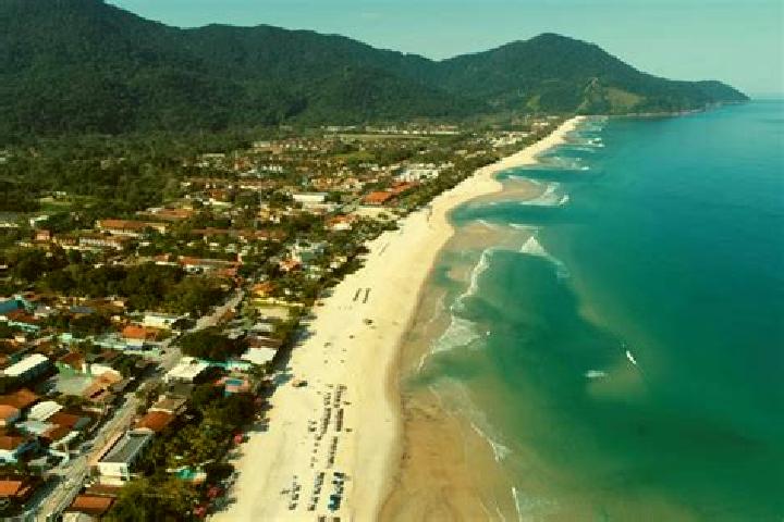 13 escort profiles in Sao Sebastiao, Portugal. Browse companions, services, rates and book online. Incall and outcall available.