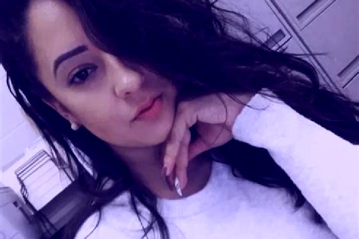 13 escort profiles in Sar Asiab-e Shesh, Iran. Browse companions, services, rates and book online. Incall and outcall available.