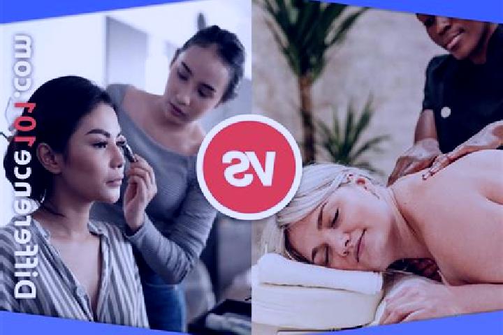 13 escort profiles in Sar Chahan-e Janubi, Iran. Browse companions, services, rates and book online. Incall and outcall available.