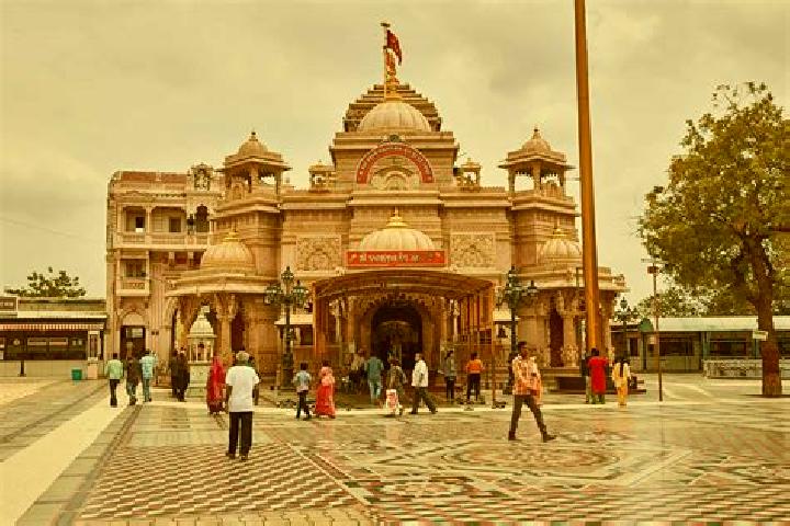 13 escort profiles in Sarangpur, India. Browse companions, services, rates and book online. Incall and outcall available.