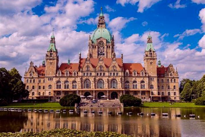 13 escort profiles in Sassenburg, Germany. Browse companions, services, rates and book online. Incall and outcall available.