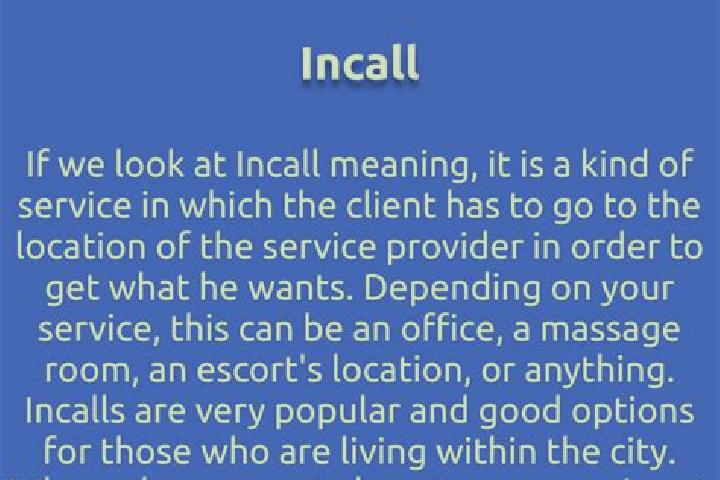 13 escort profiles in Satikran, Ivory Coast. Browse companions, services, rates and book online. Incall and outcall available.
