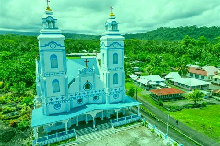 13 escort profiles in Satupa itea, Samoa. Browse companions, services, rates and book online. Incall and outcall available.