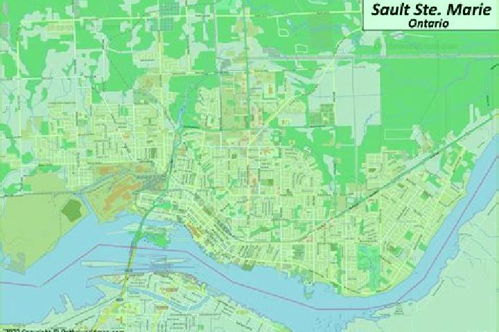 13 escort profiles in Sault Ste. Marie, United States. Browse companions, services, rates and book online. Incall and outcall available.
