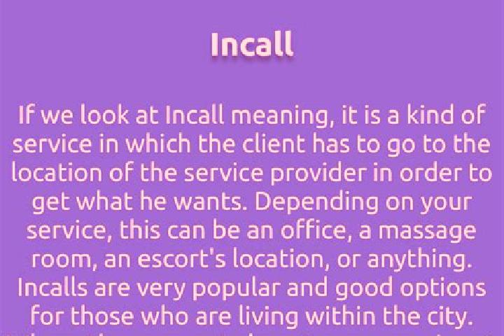 13 escort profiles in Scorton, United Kingdom. Browse companions, services, rates and book online. Incall and outcall available.
