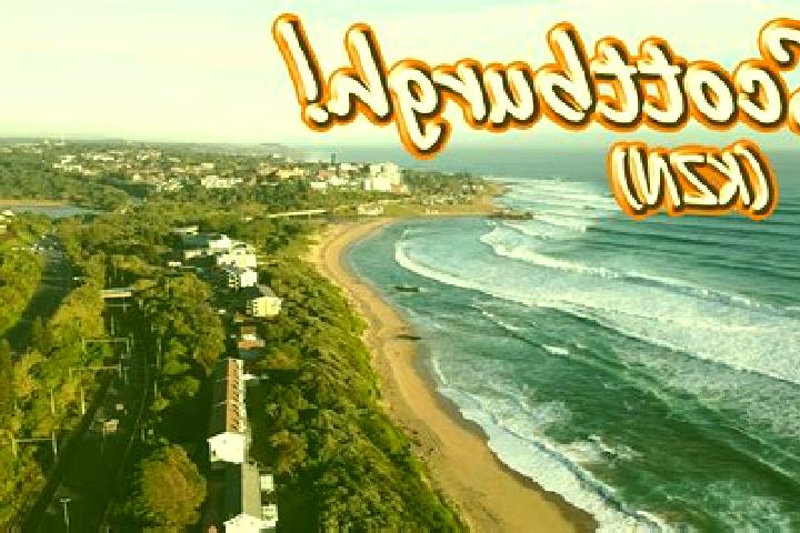 13 escort profiles in Scottburgh, South Africa. Browse companions, services, rates and book online. Incall and outcall available.