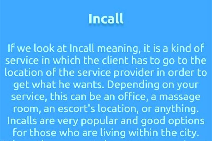 13 escort profiles in Seabrook, Australia. Browse companions, services, rates and book online. Incall and outcall available.